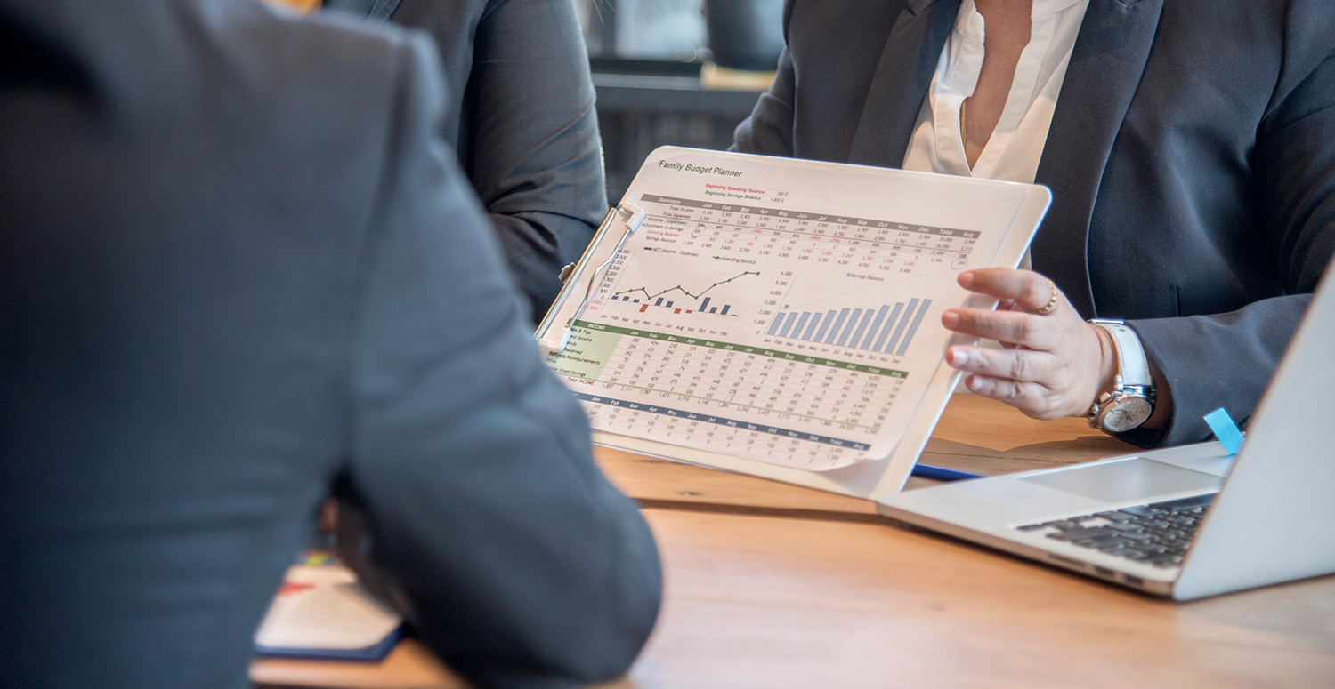 Reforma Tributária vai mesmo aquecer a demanda por contadores? Especialistas analisam Reforma Tributária vai mesmo aquecer a demanda por contadores? Especialistas analisam