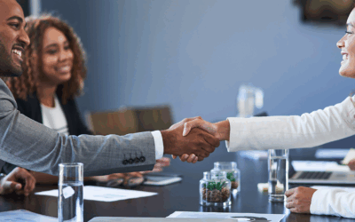 Reforma tributária terá impacto no DP com nova forma de tributação de benefícios trabalhistas