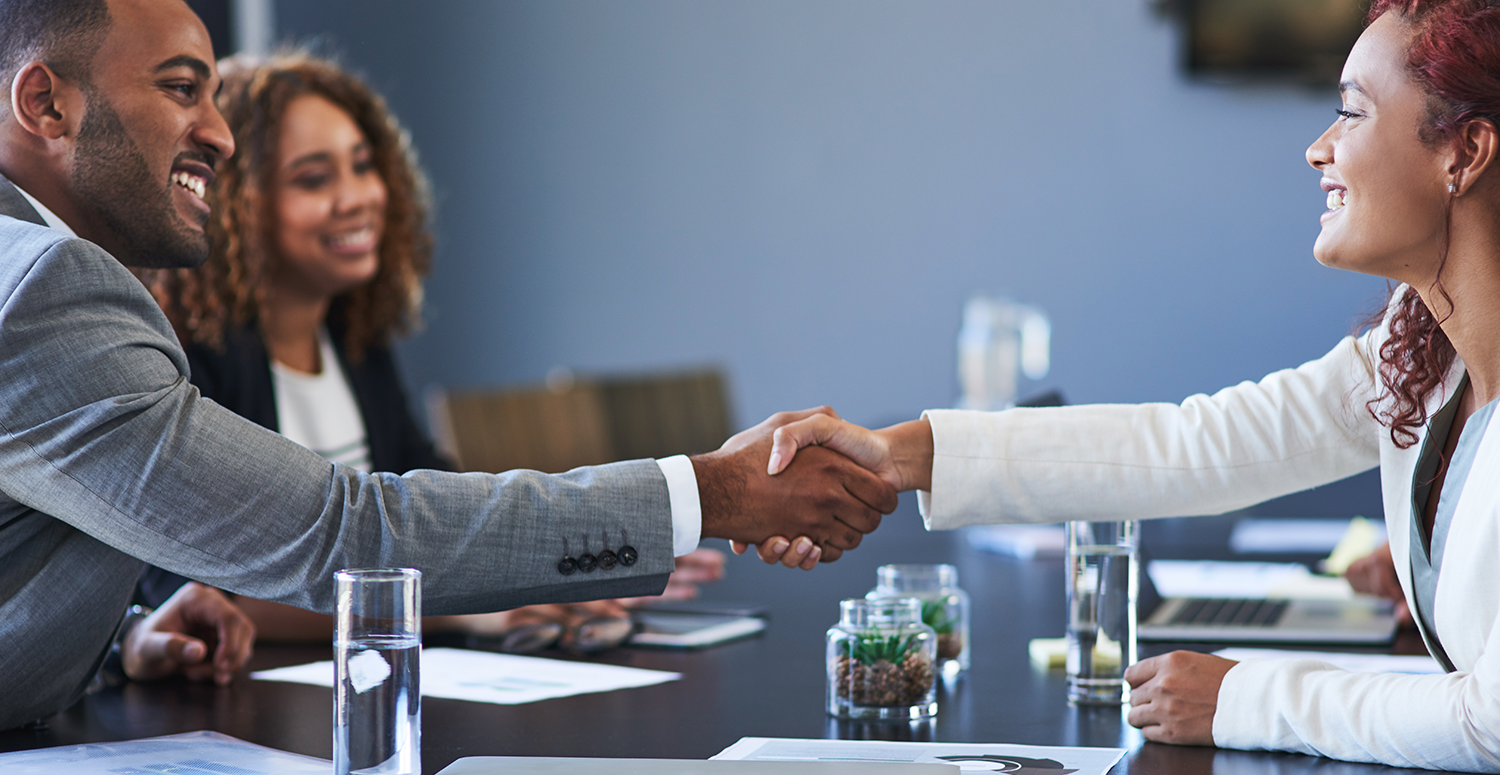 Reforma tributária terá impacto no DP com nova forma de tributação de benefícios trabalhistas Reforma tributária terá impacto no DP com nova forma de tributação de benefícios trabalhistas