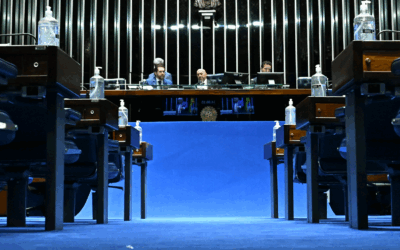 eSocial pode ganhar cadastro de devedor de pensão