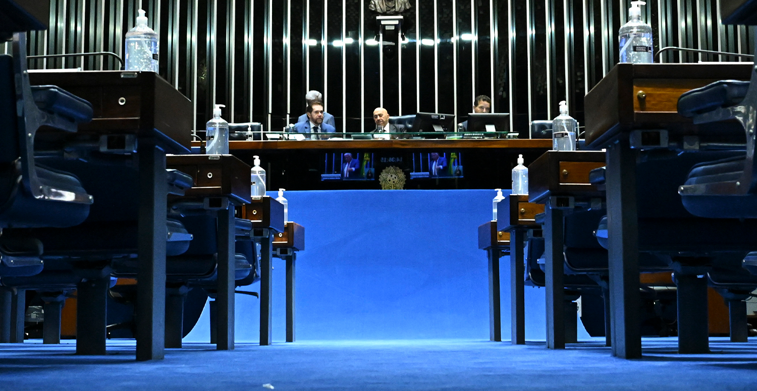 eSocial pode ganhar cadastro de devedor de pensão eSocial pode ganhar cadastro de devedor de pensão