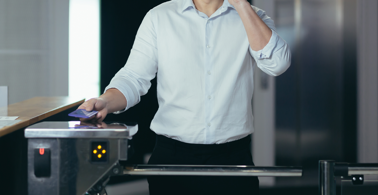 TST reconhece registros de catraca como prova e nega horas extras a contador em processo conta BTG Pactual TST reconhece registros de catraca como prova e nega horas extras a contador em processo conta BTG Pactual