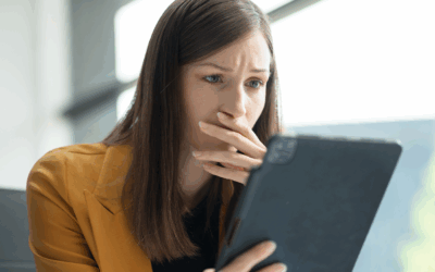 Portaria redefine multas do eSocial e exige nova postura das empresas