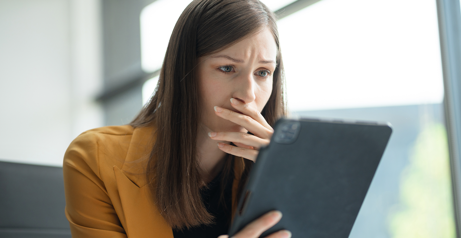 Portaria redefine multas do eSocial e exige nova postura das empresas Portaria redefine multas do eSocial e exige nova postura das empresas