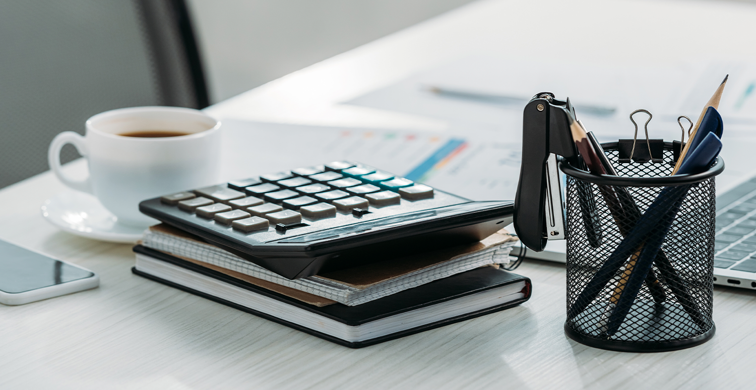 Reta final para entrega da ECF: quais contas deve-se fazer o ‘De/Para’? Reta final para entrega da ECF: quais contas deve-se fazer o ‘De/Para’?