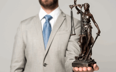 RFB defende definição de regime tributário na abertura do CNPJ e alega simplificação do processo