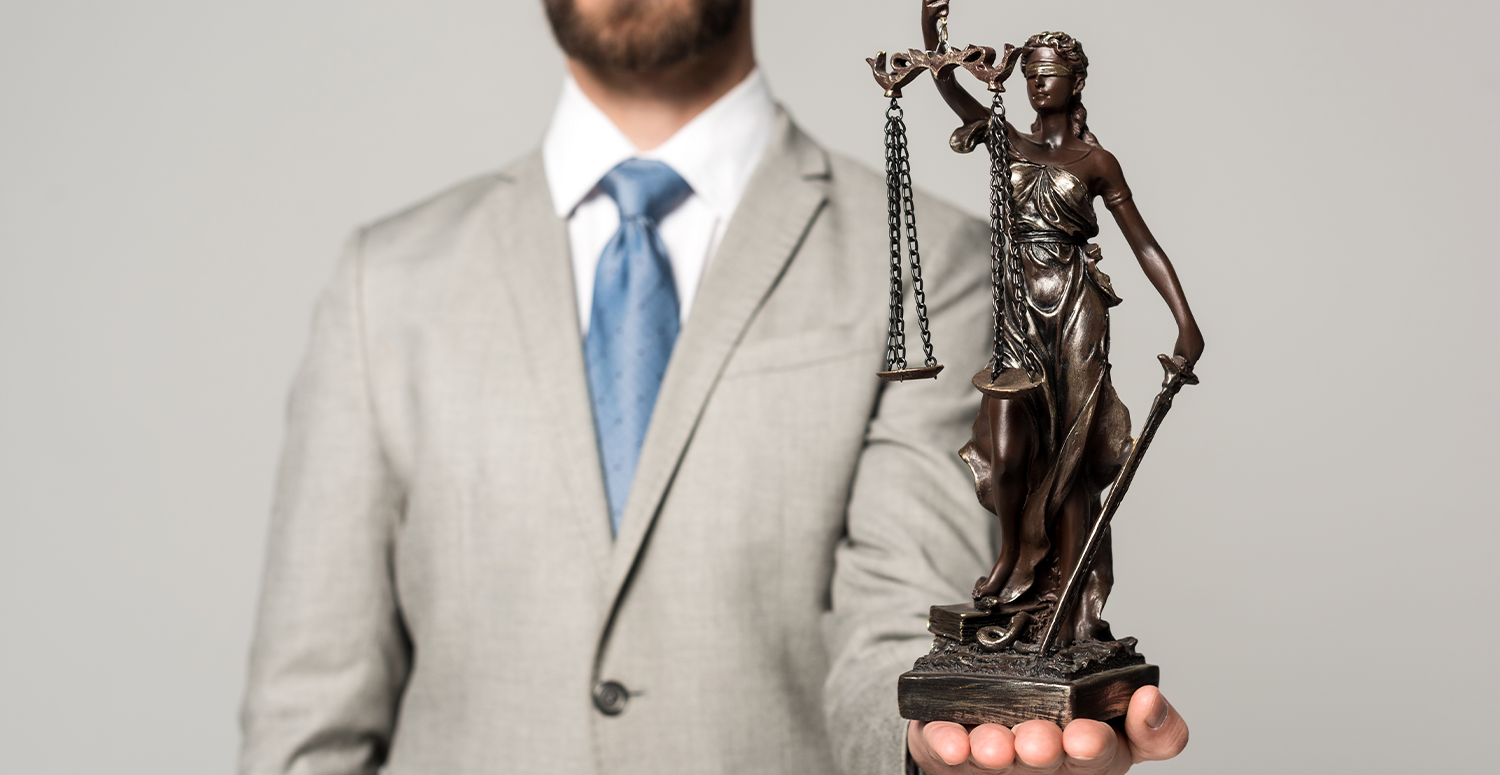 RFB defende definição de regime tributário na abertura do CNPJ e alega simplificação do processo RFB defende definição de regime tributário na abertura do CNPJ e alega simplificação do processo