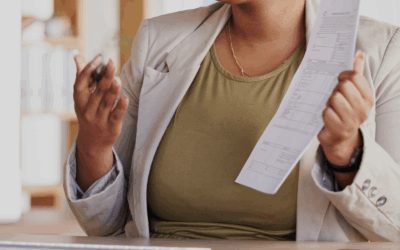 Receita Estadual do RS envia mais de 6 mil alertas por divergência no GTIN da NF-e