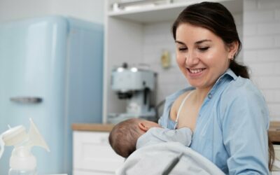 Nova regra garante salário-maternidade sem exigência de carência