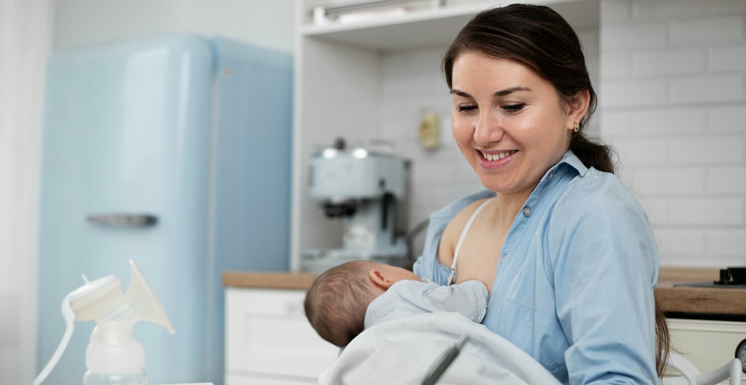 Nova regra garante salário-maternidade sem exigência de carência Nova regra garante salário-maternidade sem exigência de carência