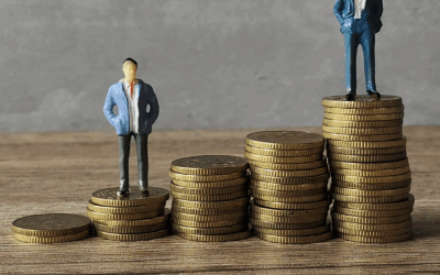 Novo salário mínimo paulista entra em vigor nesta terça-feira (1º); veja valor e trabalhadores beneficiados