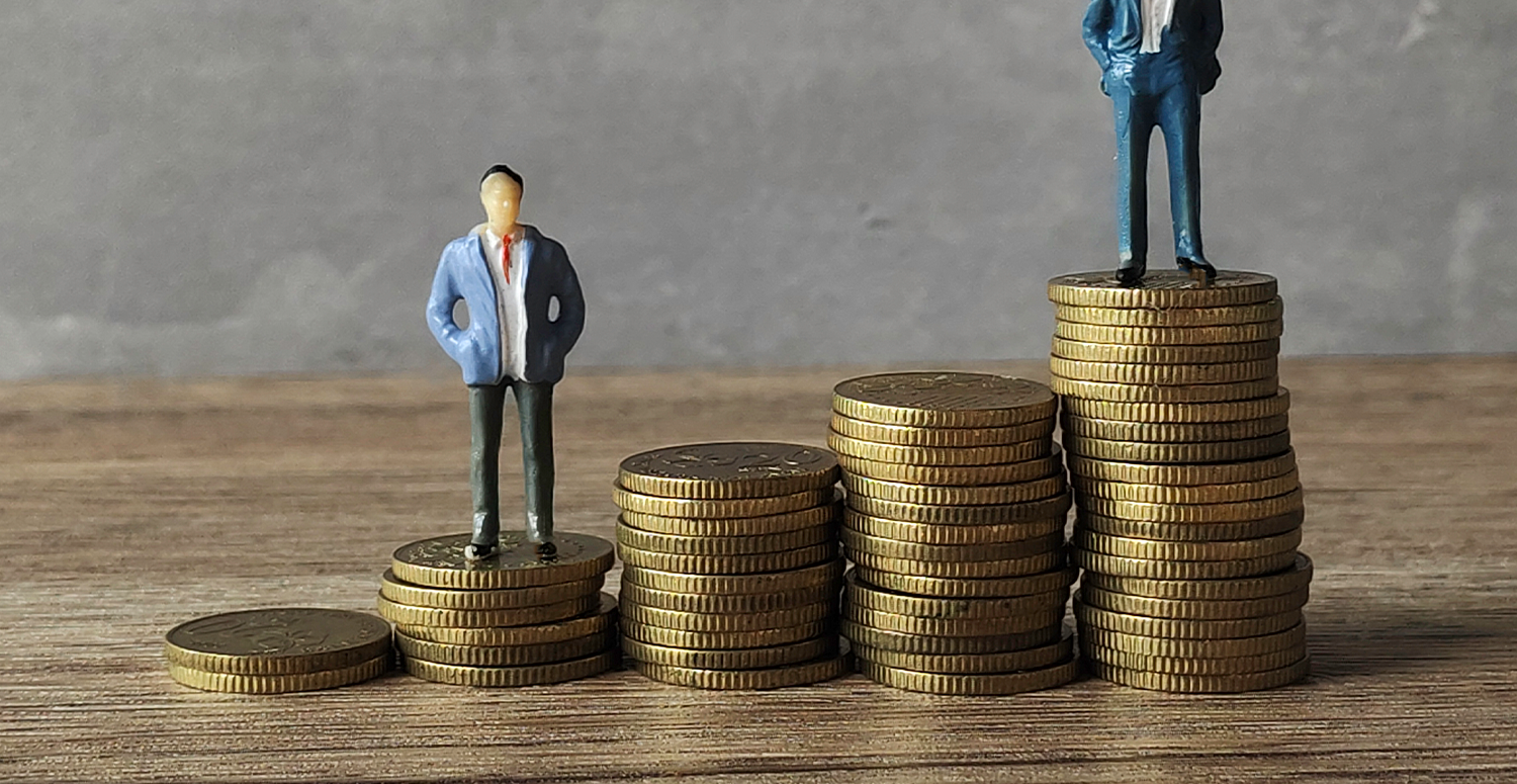 Novo salário mínimo paulista entra em vigor nesta terça-feira (1º); veja valor e trabalhadores beneficiados Novo salário mínimo paulista entra em vigor nesta terça-feira (1º); veja valor e trabalhadores beneficiados