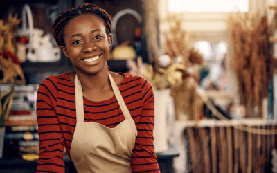 Sebrae e Frente Parlamentar pedem prioridade a projetos para micro e pequenas empresas