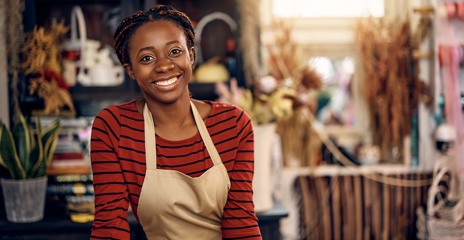 Sebrae e Frente Parlamentar pedem prioridade a projetos para micro e pequenas empresas Sebrae e Frente Parlamentar pedem prioridade a projetos para micro e pequenas empresas