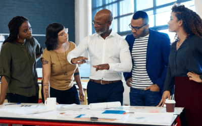 Confederações pedem à Fazenda que adie mudança na abertura de empresas