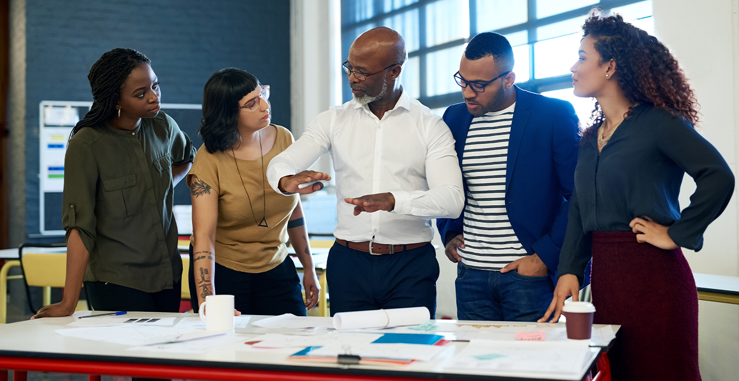 Confederações pedem à Fazenda que adie mudança na abertura de empresas Confederações pedem à Fazenda que adie mudança na abertura de empresas