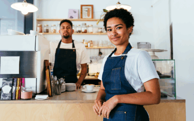Simples Nacional ainda é a melhor escolha para pequenos negócios?