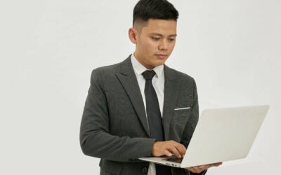 Entidades pedem revisão das mudanças na abertura de empresas propostas pela Receita Federal