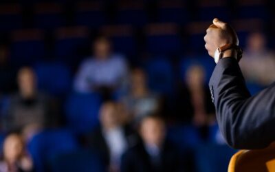 STF realiza audiência pública sobre pejotização em setembro