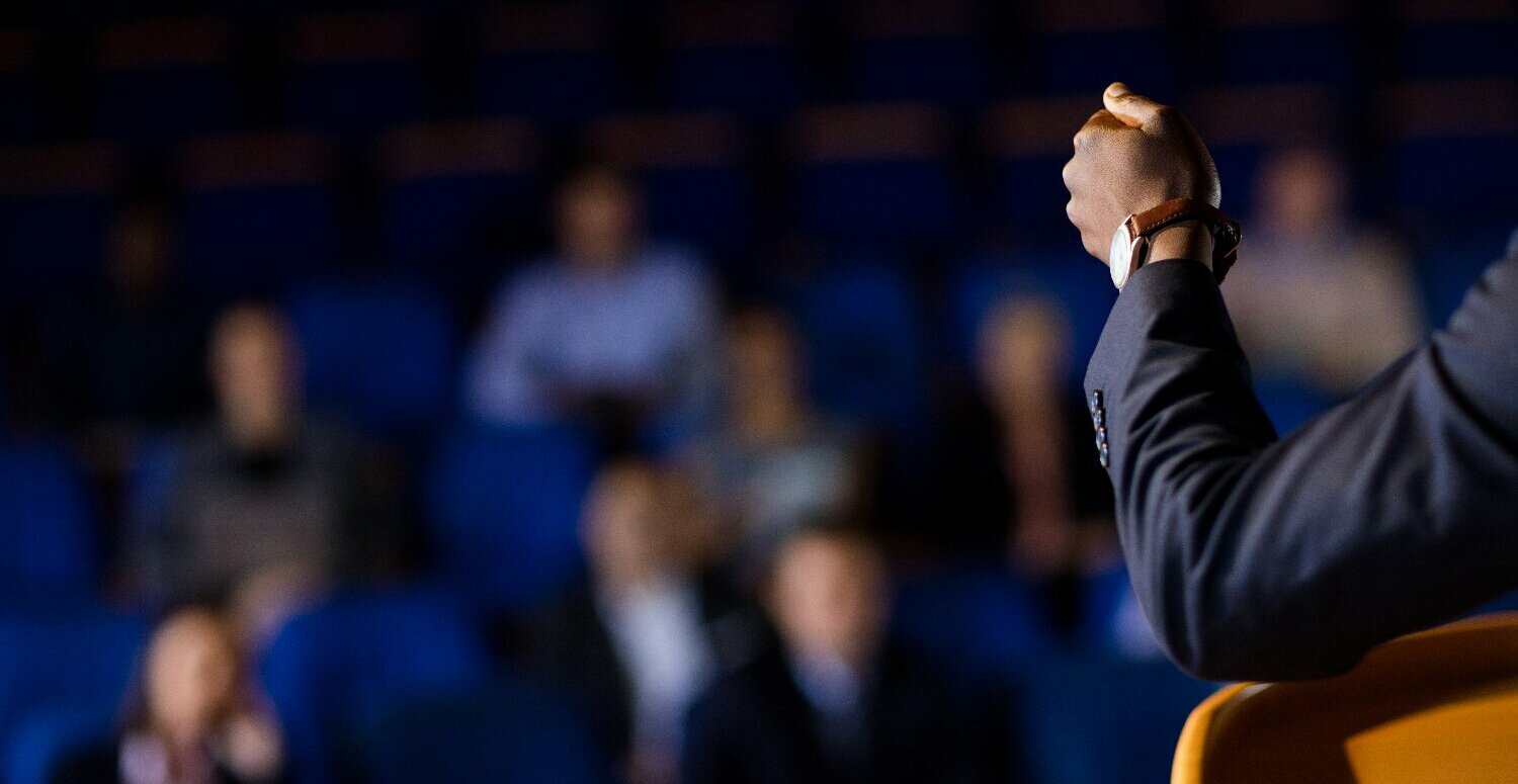 STF realiza audiência pública sobre pejotização em setembro STF realiza audiência pública sobre pejotização em setembro