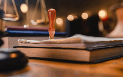 TST cancela súmulas e OJs superadas pela Reforma Trabalhista e pelo STF