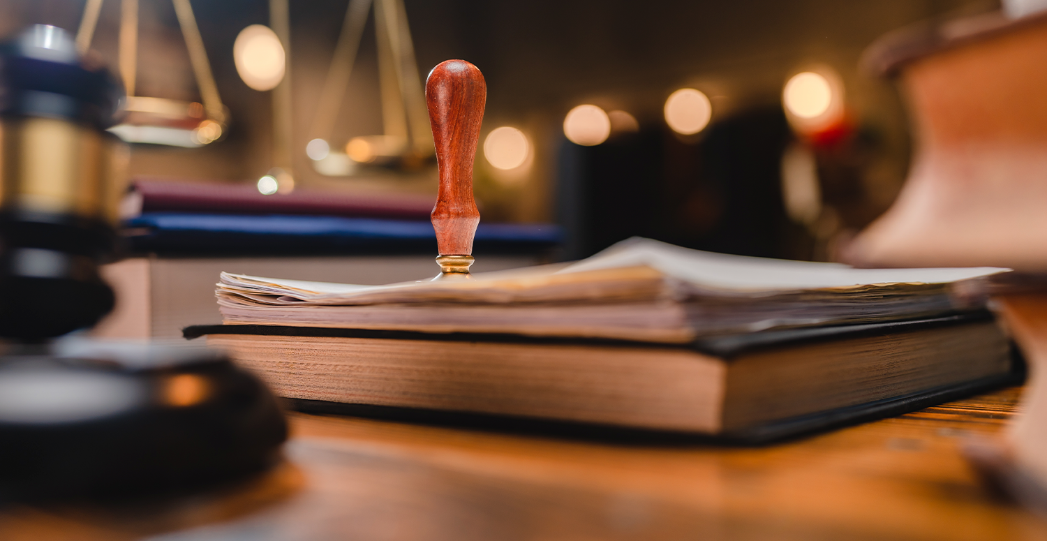 TST cancela súmulas e OJs superadas pela Reforma Trabalhista e pelo STF TST cancela súmulas e OJs superadas pela Reforma Trabalhista e pelo STF