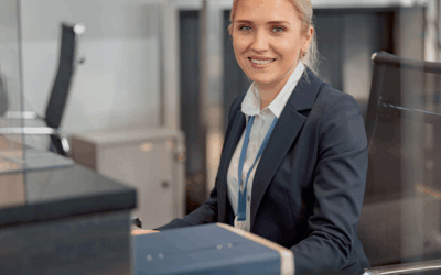 TST uniformiza cálculo de horas extras para bancários