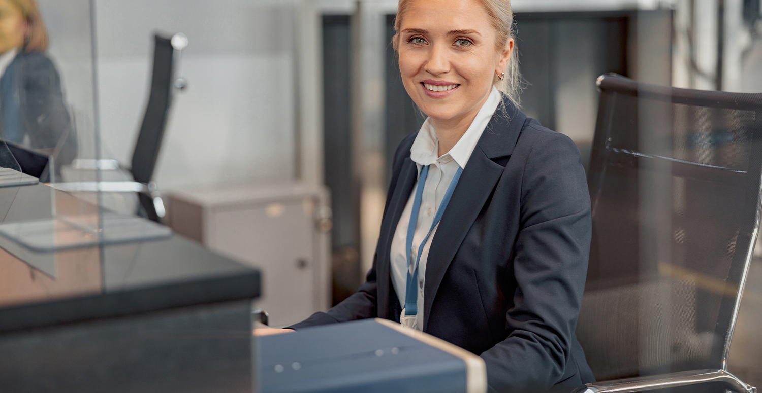 TST uniformiza cálculo de horas extras para bancários TST uniformiza cálculo de horas extras para bancários