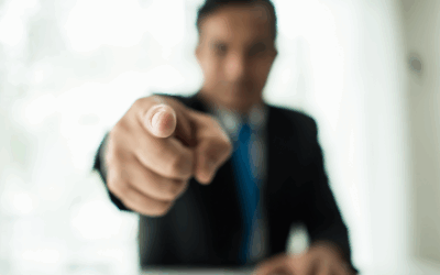 TST mantém condenação por assédio eleitoral em empresa varejista