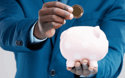 Novos valores de depósitos recursais passam a vigorar em agosto