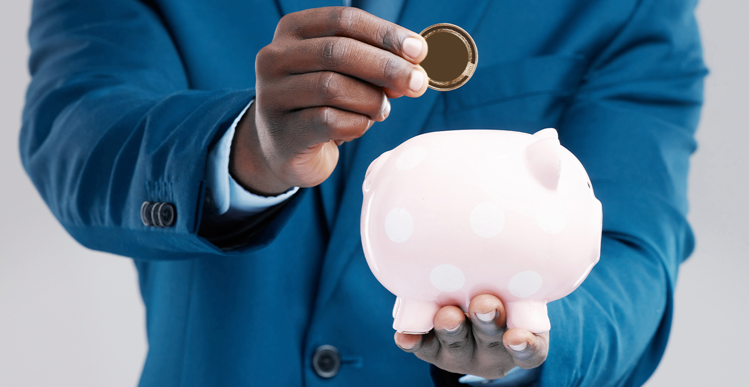 Novos valores de depósitos recursais passam a vigorar em agosto Novos valores de depósitos recursais passam a vigorar em agosto