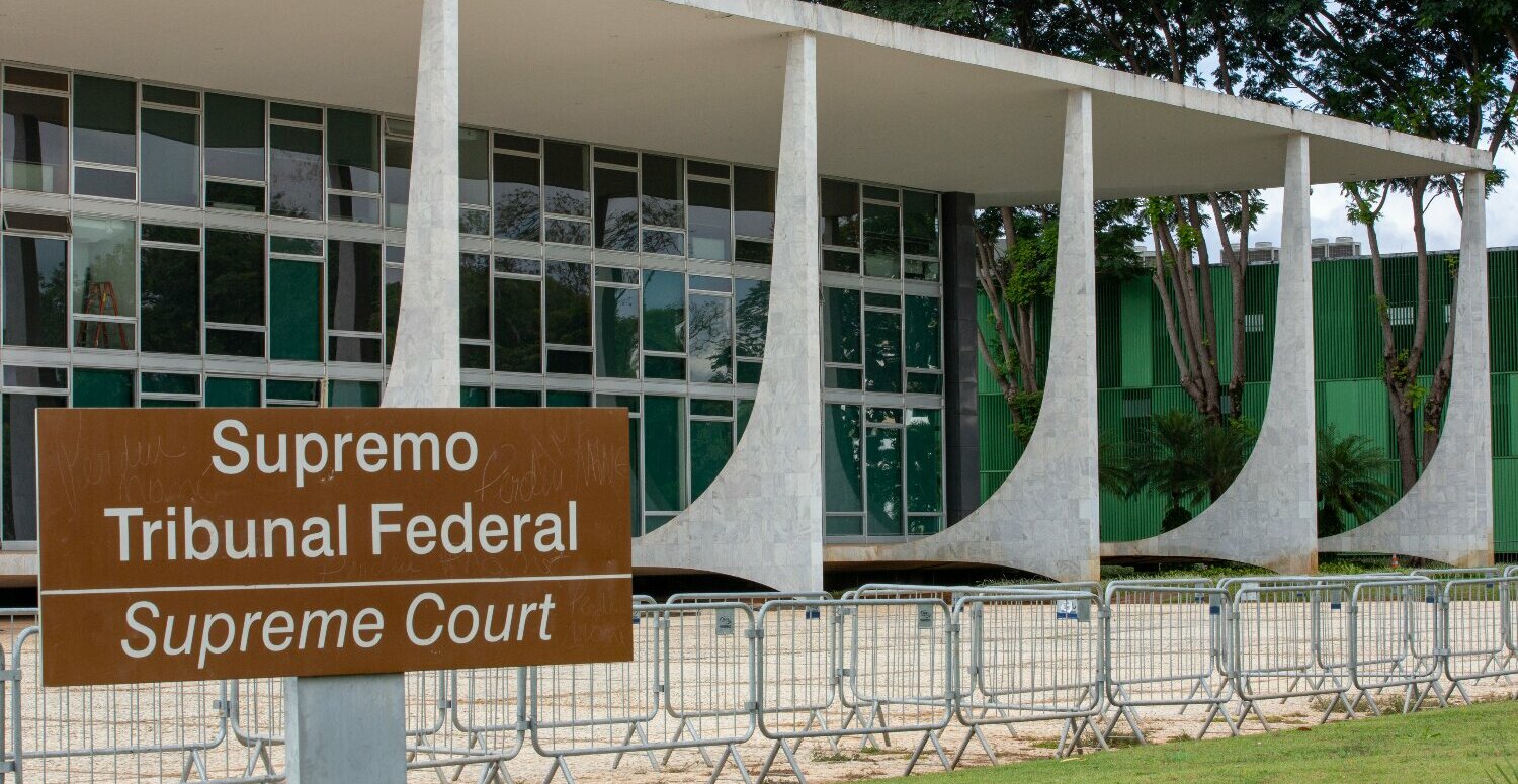 STF dá um fim no efeito surpresa da execução trabalhista STF dá um fim no efeito surpresa da execução trabalhista