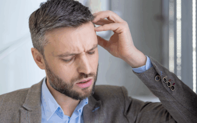 5 sinais de que o seu cliente está ignorando os alertas contábeis e pode ter problemas com a Receita