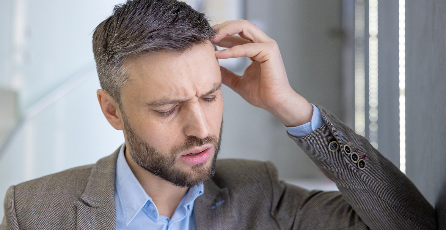 5 sinais de que o seu cliente está ignorando os alertas contábeis e pode ter problemas com a Receita 5 sinais de que o seu cliente está ignorando os alertas contábeis e pode ter problemas com a Receita