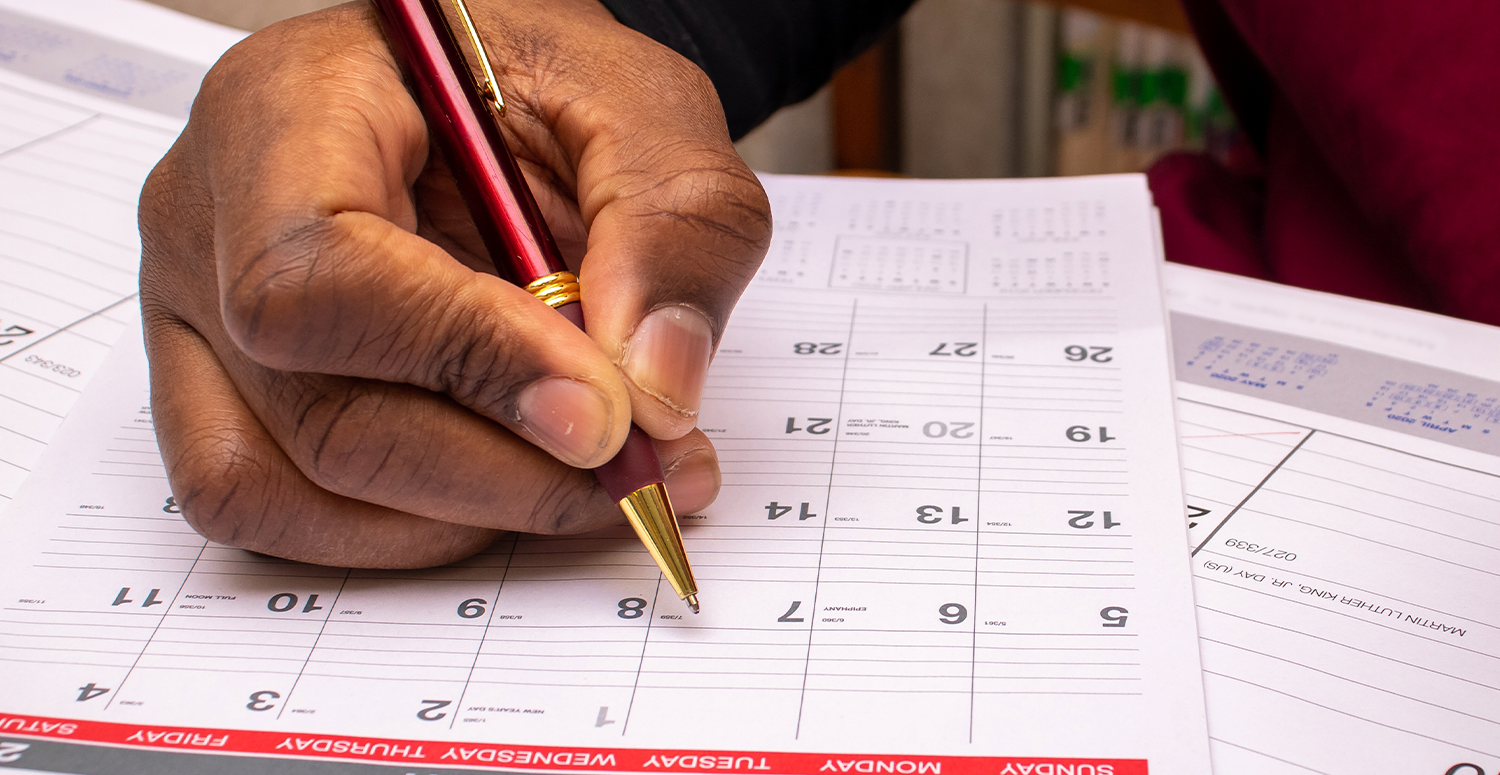 Abono salarial PIS/Pasep terá última rodada de pagamentos de 2025 em agosto Abono salarial PIS/Pasep terá última rodada de pagamentos de 2025 em agosto