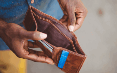 Último lote do abono salarial é pago nesta sexta-feira (15)