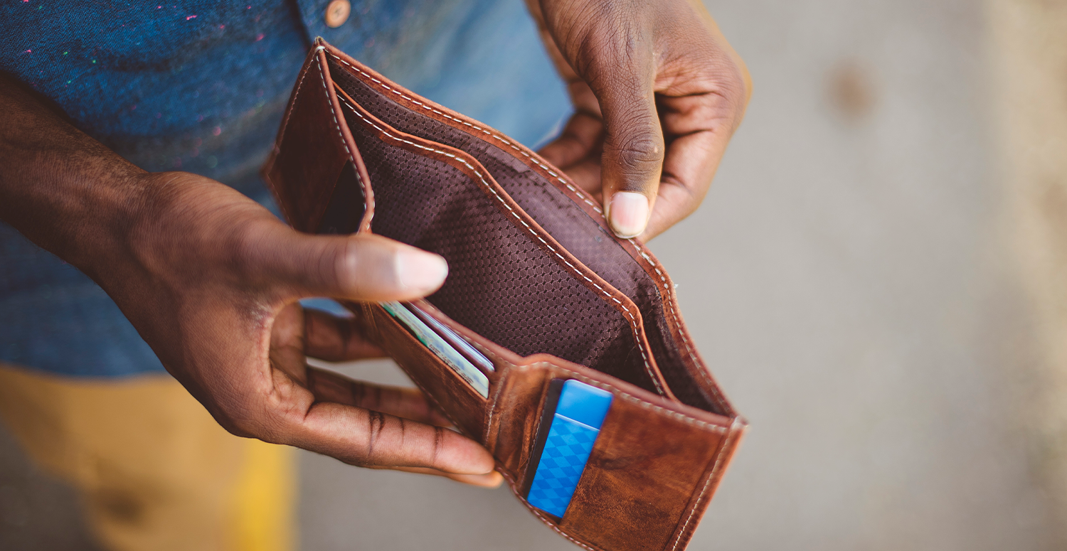 Último lote do abono salarial é pago nesta sexta-feira (15) Último lote do abono salarial é pago nesta sexta-feira (15)