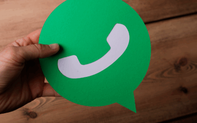 Empreendedores de SC podem abrir empresas pelo WhatsApp