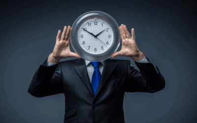 Adicional de assiduidade: o que diz a legislação e como aplicar corretamente