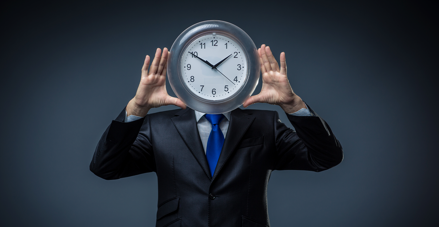 Adicional de assiduidade: o que diz a legislação e como aplicar corretamente Adicional de assiduidade: o que diz a legislação e como aplicar corretamente