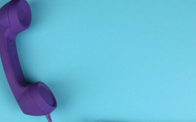 Central Alô Trabalho supera 1,7 milhão de atendimentos no semestre