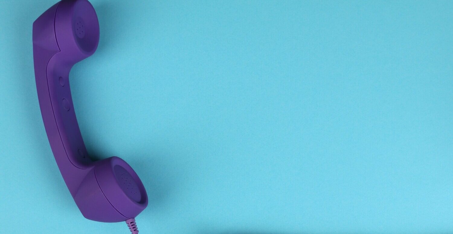 Central Alô Trabalho supera 1,7 milhão de atendimentos no semestre Central Alô Trabalho supera 1,7 milhão de atendimentos no semestre