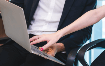 eSocial anuncia nova manutenção e ficará fora do ar em dia útil