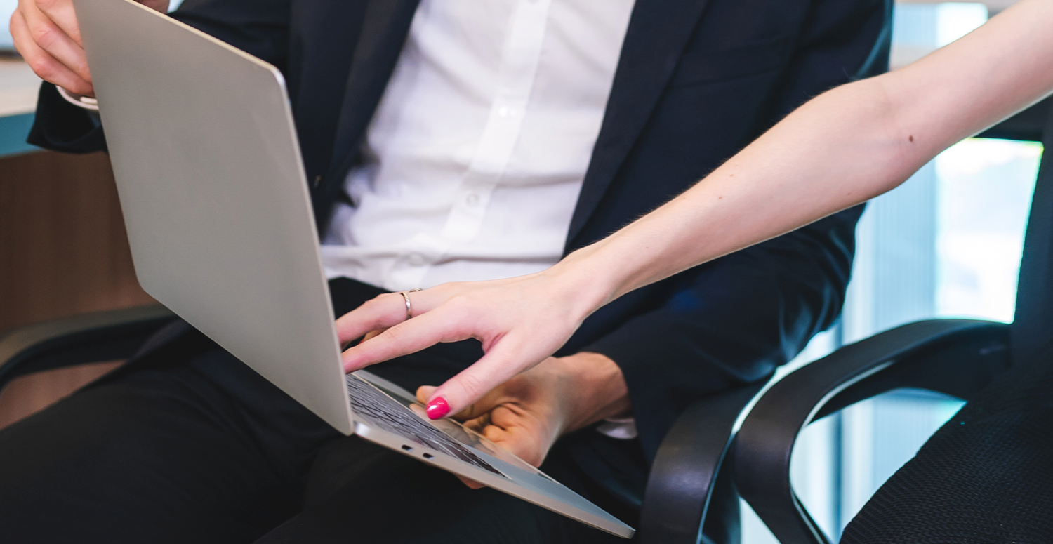 eSocial anuncia nova manutenção e ficará fora do ar em dia útil eSocial anuncia nova manutenção e ficará fora do ar em dia útil