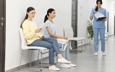 Atestado de acompanhamento: saiba o que diz a lei e quando pode abonar faltas