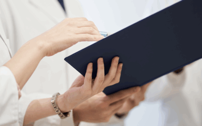 ASO: o que é o Atestado de Saúde Ocupacional e quando ele é obrigatório