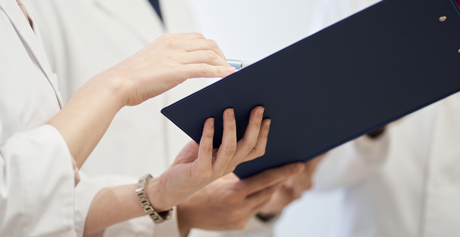 ASO: o que é o Atestado de Saúde Ocupacional e quando ele é obrigatório ASO: o que é o Atestado de Saúde Ocupacional e quando ele é obrigatório