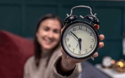 Fique por dentro das diferenças e permissões entre banco de horas e hora extra