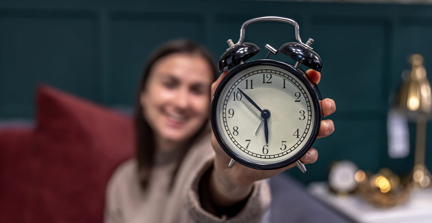 Fique por dentro das diferenças e permissões entre banco de horas e hora extra Fique por dentro das diferenças e permissões entre banco de horas e hora extra