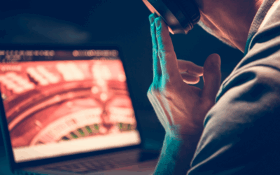 Justiça do Trabalho já registra ações de demissões por justa causa de funcionários com problemas em apostas